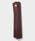 Manduka PRO Yoga Mat 6mm