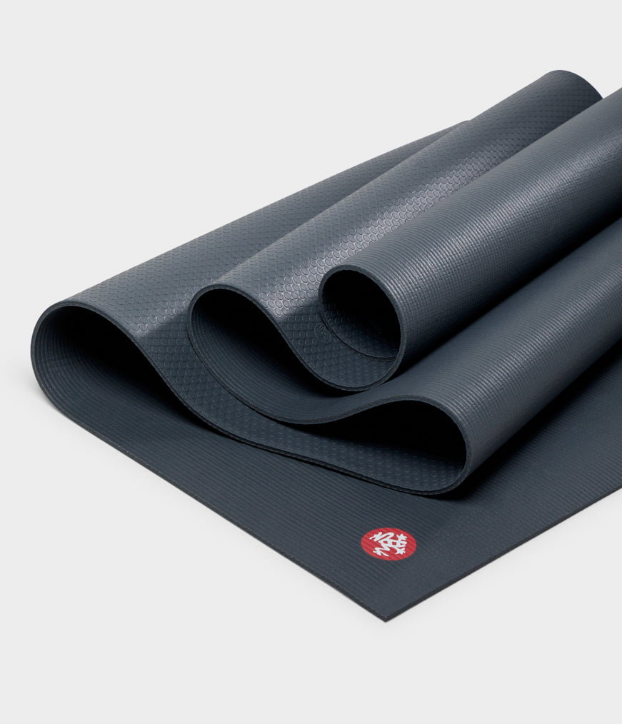 Manduka PRO Yoga Mat 6mm