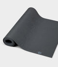 eKO Lite Yoga Mat 4mm
