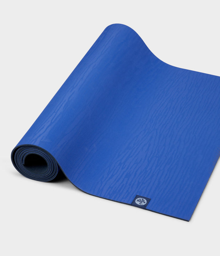 eKO Lite Yoga Mat 4mm P7