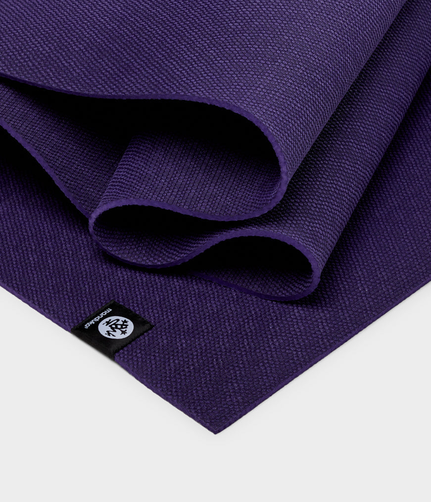 Manduka X Hybrid Fitness Mat 5mm