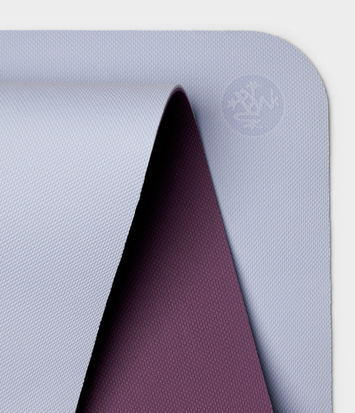 begin yoga mat 5mm J4