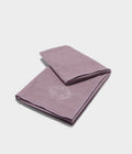 Equa Yoga Hand Towel