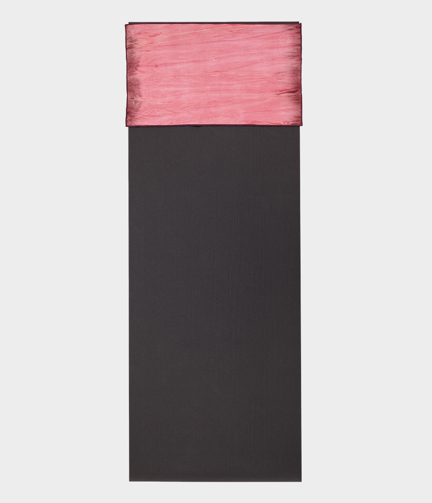 Equa Yoga Hand Towel