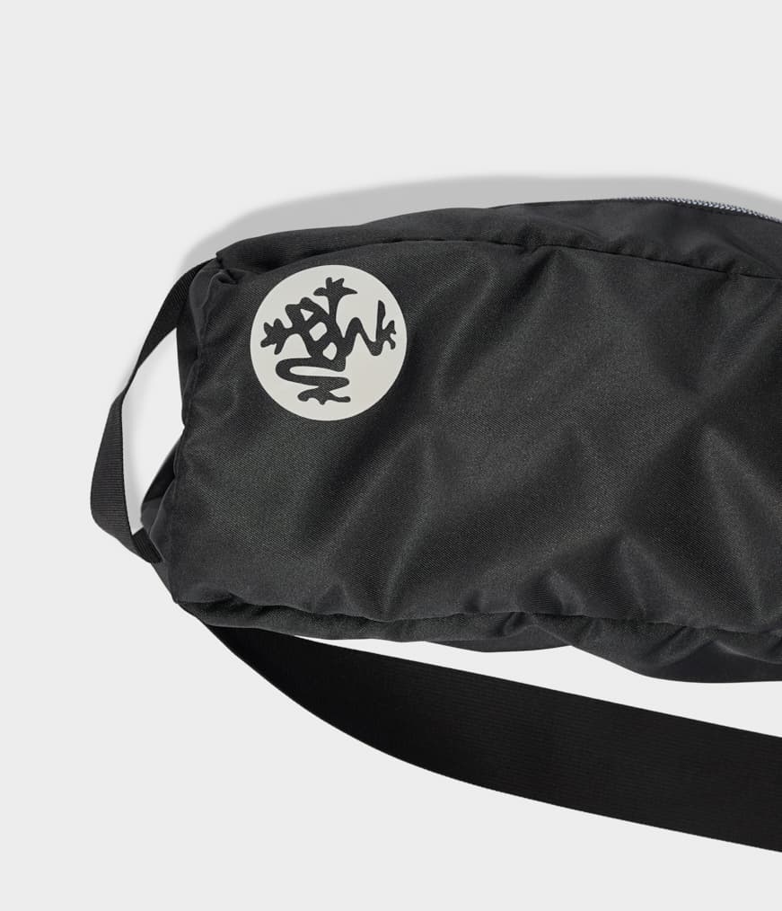 Go Light 4.0 Mat Carrier