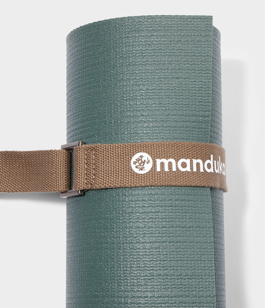 Commuter Mat Carrier