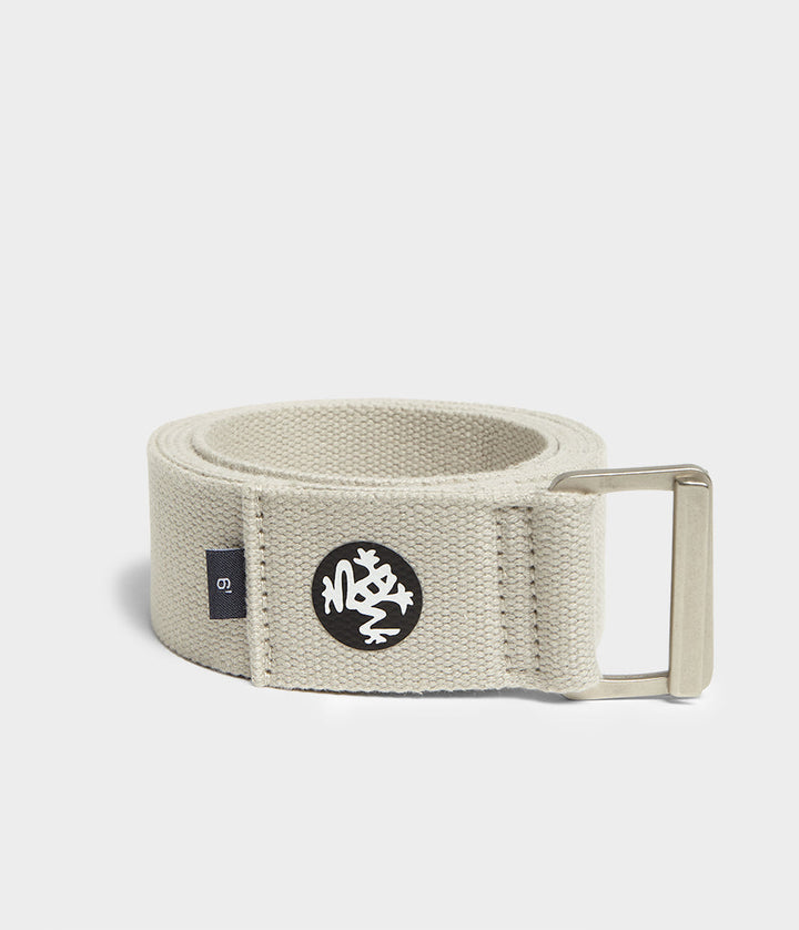 Align Yoga Strap V0