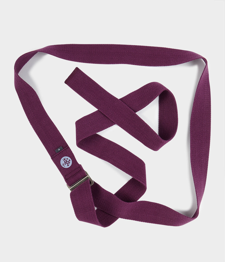 Align Yoga Strap