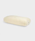NZ Wool Rectangular Bolster Cover