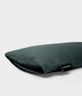 Eye Pillow