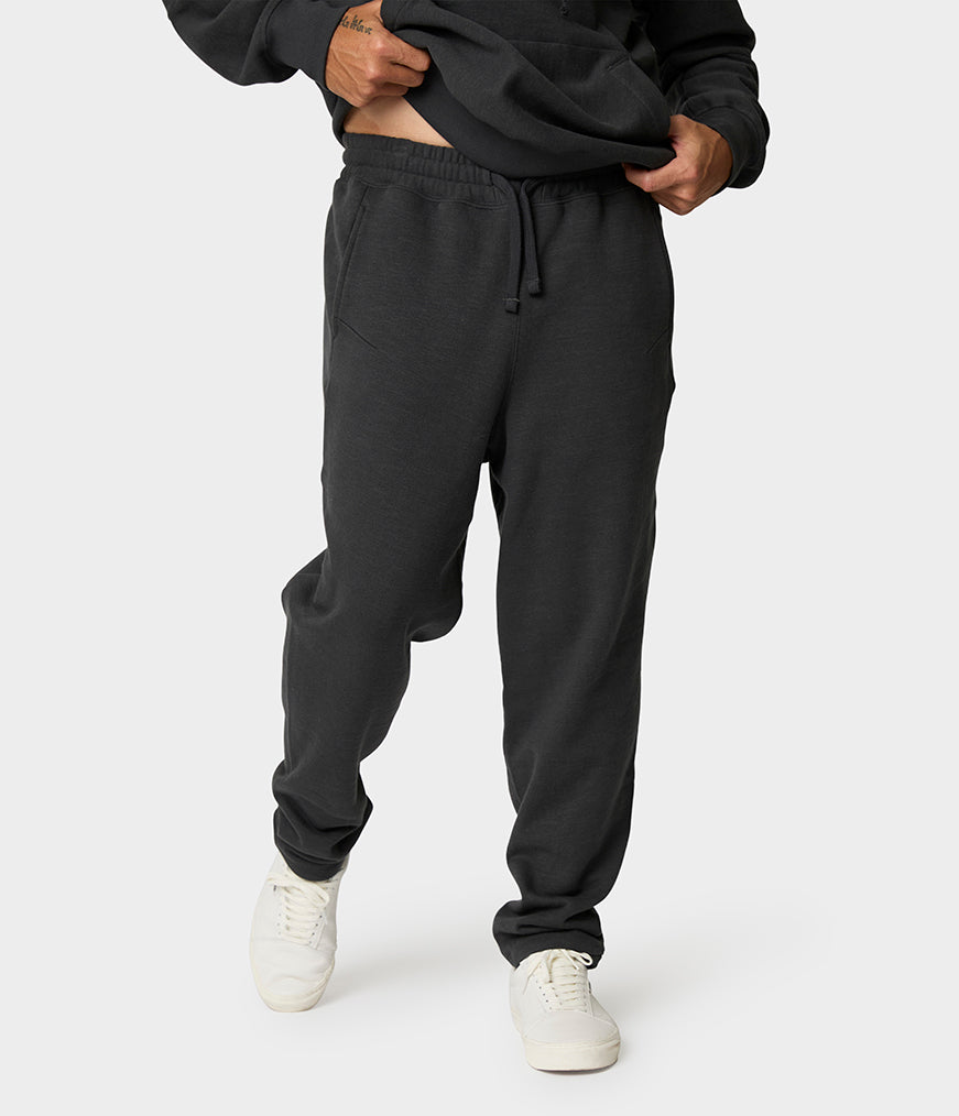 Men's CAS Jogger