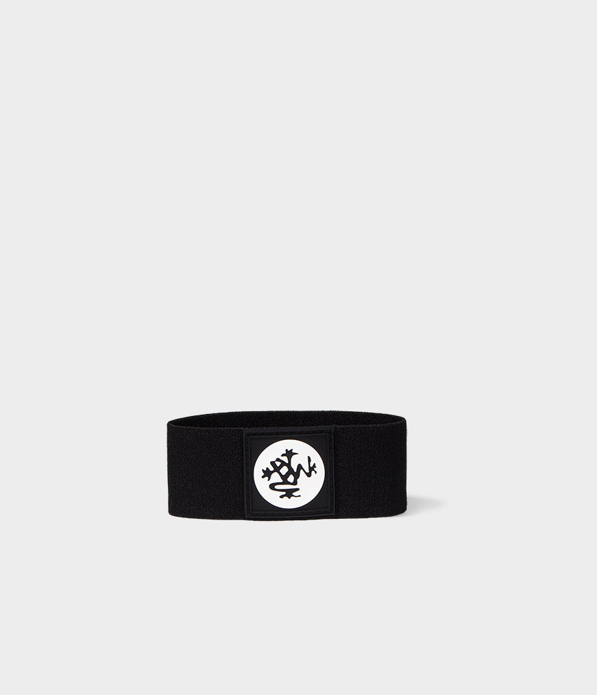 Mat Band