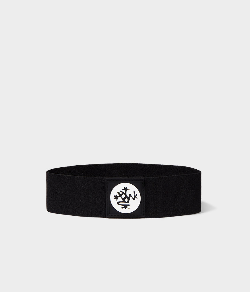 Mat Band