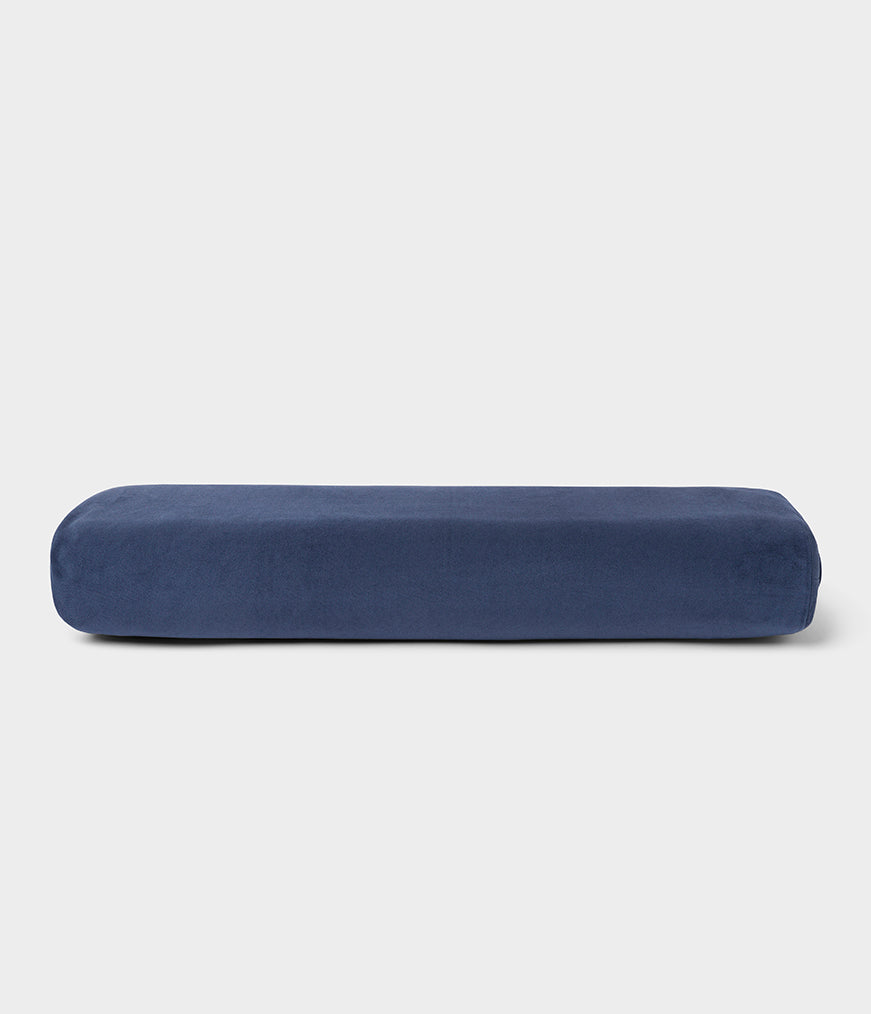 Equa Lean Bolster Cover