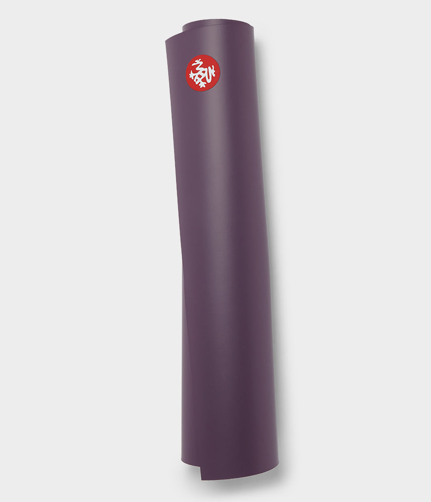 GRP Adapt Lite 2.1 Yoga Mat 4mm